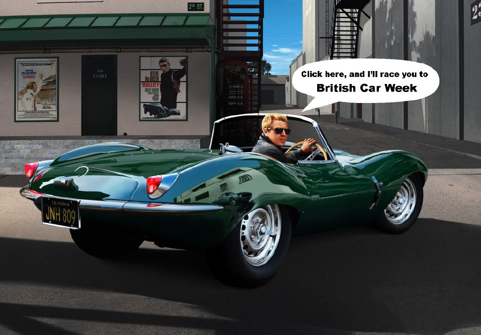 britishcarweekdotcom001001.jpg
